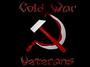 The Cold War Veterans profile picture