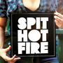 Spit Hot Fire profile picture