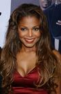 Janet Jackson profile picture