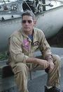 American Top Guns Official My Space profile picture