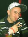 DJ ANGEL MENDEZ â„¢ OFFICIAL MYSPACE profile picture