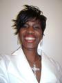 Evangelist Bell profile picture