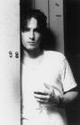 Jeff Buckley profile picture