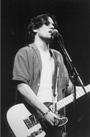 Jeff Buckley profile picture