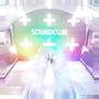 Soundclub profile picture