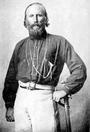 Giuseppe Garibaldi profile picture