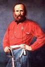 Giuseppe Garibaldi profile picture