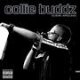 COLLIE BUDDZ profile picture