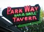 Parkway Tavern profile picture