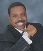 Creflo Dollar profile picture