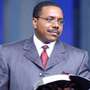 Creflo Dollar profile picture