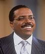 Creflo Dollar profile picture