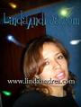 LindaAndrea.com profile picture