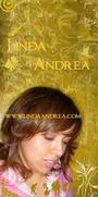 LindaAndrea.com profile picture