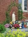 Our Lady of Fatima Catholic Church profile picture