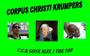 C0rPuS ChRiStI KrUmPeRz profile picture