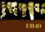 UB40 profile picture