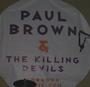 Paul Brown and the Killing Devils profile picture