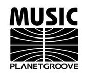 PLANETGROOVE profile picture