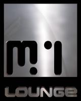 M1 Lounge profile picture