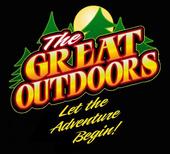 The Great Outdoors profile picture