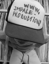 Impale Productions profile picture