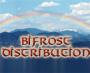 bifrostdistribution