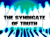 thesyndicateoftruth