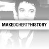 Make Doherty History profile picture