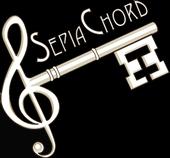 sepiachord