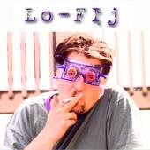 Lo-FIj profile picture