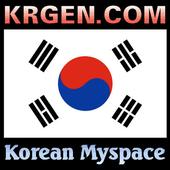 KrGen.com profile picture