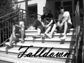 Falldown [R.I.P.] profile picture