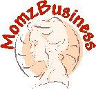 Momzbusiness.com profile picture