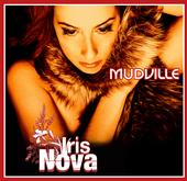 Mudville profile picture