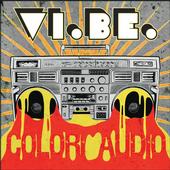 Virux Game - COLORI AUDIO OUT NOW profile picture