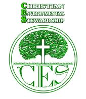 christian_environmental