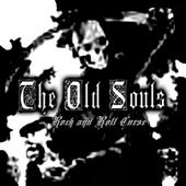 The Old Souls profile picture