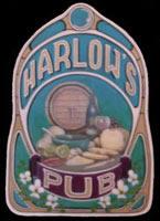 Harlows Pub profile picture