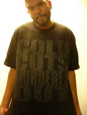 Cold Cuts Clothing profile picture