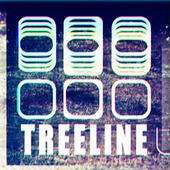 Treeline profile picture