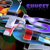 Sunset Houseclub profile picture