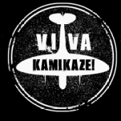 Viva Kamikaze profile picture