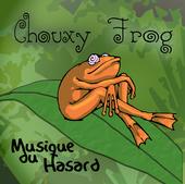 Chouxy Frog profile picture