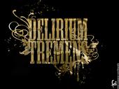 Delirium Tremens profile picture