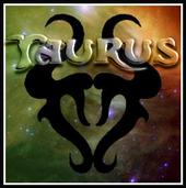 Taurus profile picture