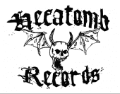 Hecatomb Records profile picture