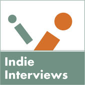 IndieInterviews.com profile picture