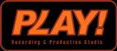 PLAY! Artist Production & Management profile picture