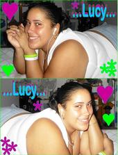 â™¥LÃ¼Â¢Ã¿â™¥[â™¥L@ Bellez@ Tr0p!c@lâ™¥]â™¥ profile picture